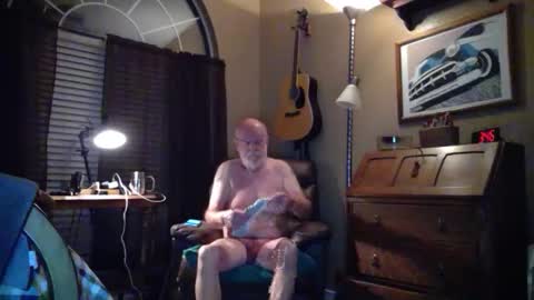 Snapshot of sladeisnaked chatting on February 2026 09:48:02 AM sladeisnaked online show from February 2026 09:48:02 AM