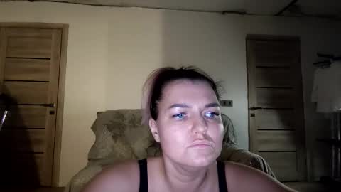 sladka_zabava online show from March 2026 04:21:02 PM