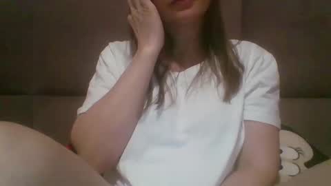 Sladkiegubki online show from February 2025 09:14:01 PM
