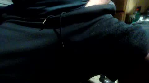 slam_shady online show from October 2025 10:27:01 AM