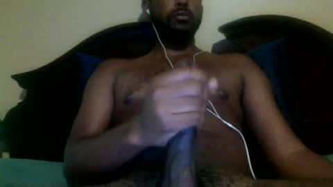 Snapshot of slamajamma888 chatting on July 2026 03:08:02 PM slamajamma888 online show from July 2026 03:08:02 PM