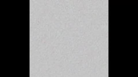 Sonya online show from December 2025 05:59:02 AM