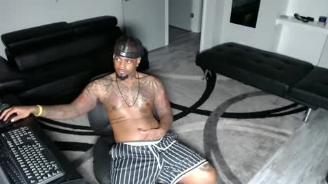 nasty twitter KASHCARTERATL online show from January 2025 02:11:02 AM