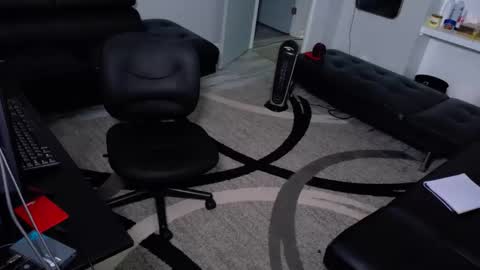 nasty twitter KASHCARTERATL online show from April 2026 06:47:01 AM