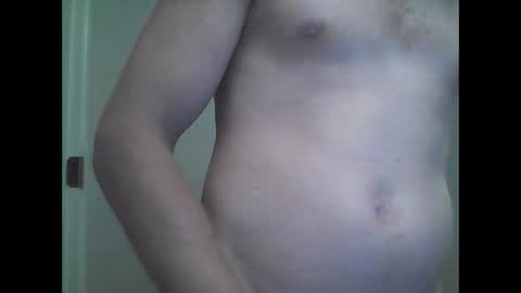 Snapshot of slapaho666 chatting on October 2025 03:03:02 AM slapaho666 online show from October 2025 03:03:02 AM