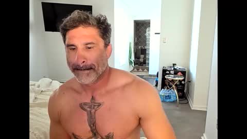 slappysamz online show from April 2026 10:51:02 PM