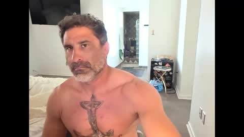 slappysamz online show from April 2026 09:05:02 PM