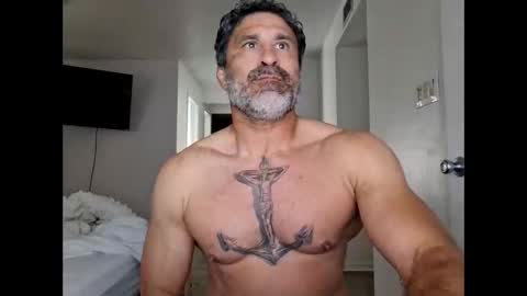 Snapshot of slappysamz chatting on April 2026 01:41:02 AM slappysamz online show from April 2026 01:41:02 AM
