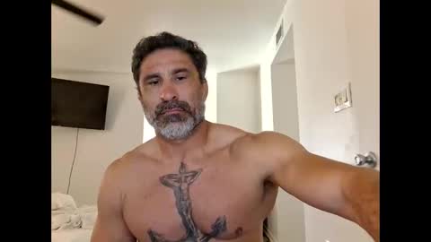 Snapshot of slappysamz chatting on April 2026 09:38:01 PM slappysamz online show from April 2026 09:38:01 PM