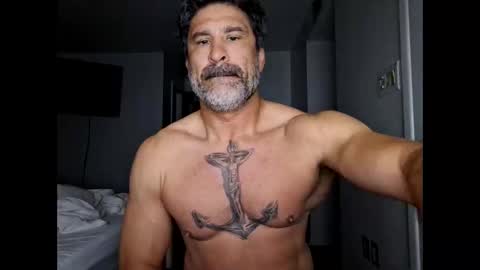 Snapshot of slappysamz chatting on April 2026 10:36:01 AM slappysamz online show from April 2026 10:36:01 AM