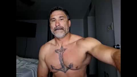 Snapshot of slappysamz chatting on April 2026 04:28:02 AM slappysamz online show from April 2026 04:28:02 AM