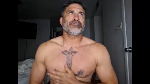 Snapshot of slappysamz chatting on April 2026 05:25:01 AM slappysamz online show from April 2026 05:25:01 AM