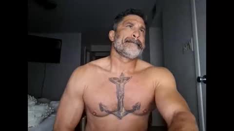 Snapshot of slappysamz chatting on May 2026 04:31:01 AM slappysamz online show from May 2026 04:31:01 AM