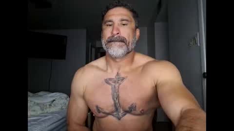 Snapshot of slappysamz chatting on May 2026 04:07:02 AM slappysamz online show from May 2026 04:07:02 AM
