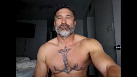 Snapshot of slappysamz chatting on May 2026 04:40:01 AM slappysamz online show from May 2026 04:40:01 AM