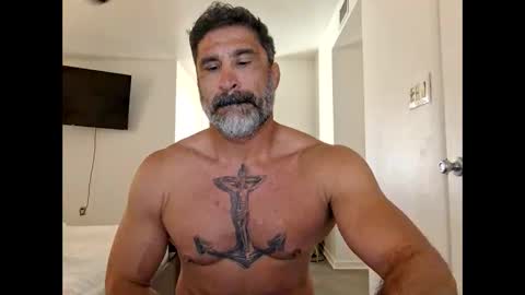 Snapshot of slappysamz chatting on May 2026 10:07:01 PM slappysamz online show from May 2026 10:07:01 PM