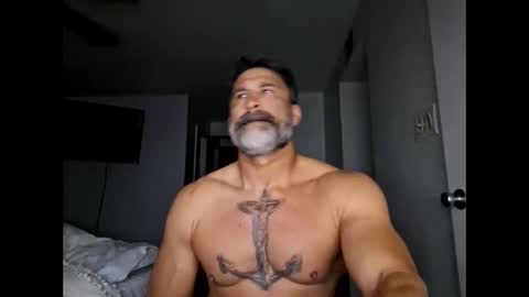 Snapshot of slappysamz chatting on May 2026 05:14:01 AM slappysamz online show from May 2026 05:14:01 AM