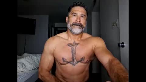 Snapshot of slappysamz chatting on May 2026 12:12:02 PM slappysamz online show from May 2026 12:12:02 PM
