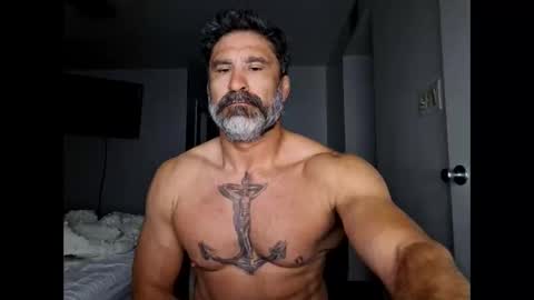 Snapshot of slappysamz chatting on May 2026 11:05:01 AM slappysamz online show from May 2026 11:05:01 AM