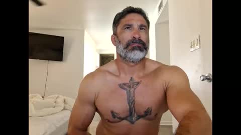 Snapshot of slappysamz chatting on May 2026 10:06:01 PM slappysamz online show from May 2026 10:06:01 PM