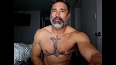 Snapshot of slappysamz chatting on May 2026 11:27:02 AM slappysamz online show from May 2026 11:27:02 AM