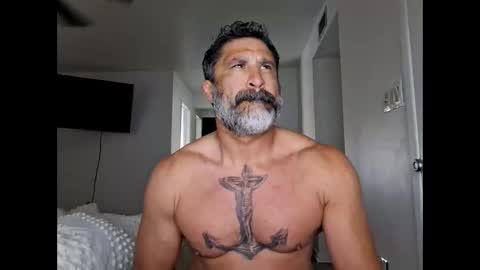 Snapshot of slappysamz chatting on May 2026 02:07:02 AM slappysamz online show from May 2026 02:07:02 AM