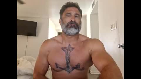 Snapshot of slappysamz chatting on May 2026 09:55:01 PM slappysamz online show from May 2026 09:55:01 PM
