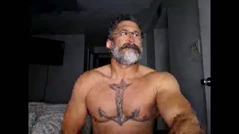 Snapshot of slappysamz chatting on May 2026 04:31:02 AM slappysamz online show from May 2026 04:31:02 AM