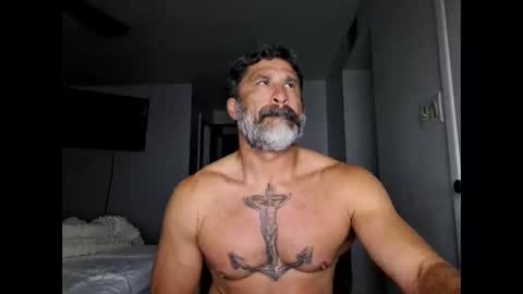 Snapshot of slappysamz chatting on May 2026 04:21:02 AM slappysamz online show from May 2026 04:21:02 AM