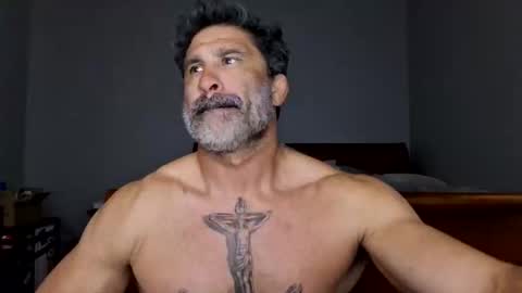 Snapshot of slappysamz chatting on June 2026 10:16:02 PM slappysamz online show from June 2026 10:16:02 PM