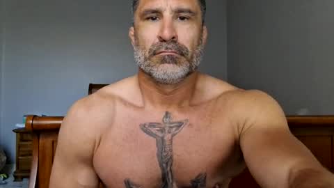 Snapshot of slappysamz chatting on June 2026 07:34:01 PM slappysamz online show from June 2026 07:34:01 PM