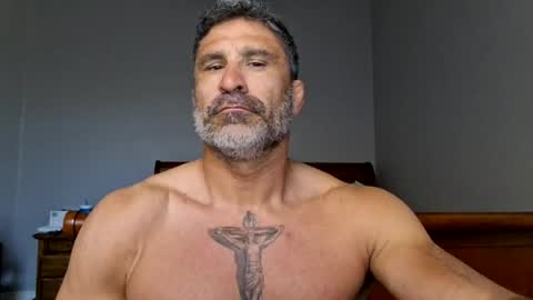 Snapshot of slappysamz chatting on June 2026 10:03:02 PM slappysamz online show from June 2026 10:03:02 PM