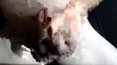 Z online show from October 2025 08:53:02 PM