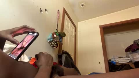 slasherwild online show from March 2026 02:35:02 PM