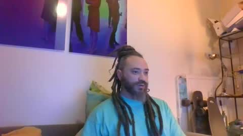 slashfantasy online show from January 2025 02:31:01 PM