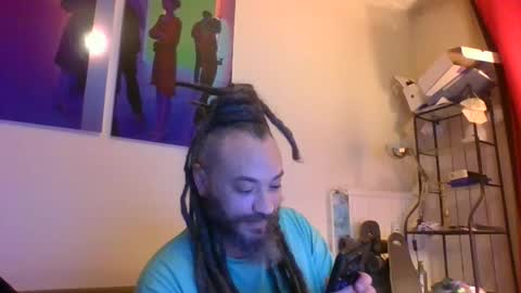 slashfantasy online show from January 2025 05:27:01 PM