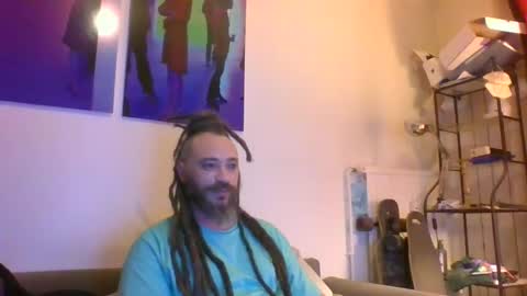 slashfantasy online show from January 2025 08:50:02 PM