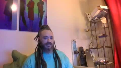 slashfantasy online show from January 2025 08:12:01 PM