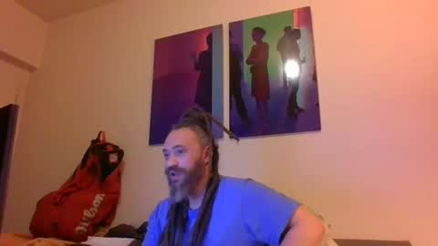 slashfantasy online show from March 2025 04:29:02 PM