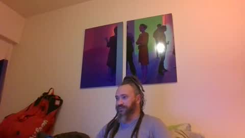 slashfantasy online show from March 2025 12:57:02 PM