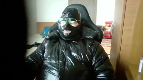 slatexss online show from February 2025 01:35:02 PM