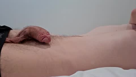 slattify online show from March 2026 12:49:02 AM