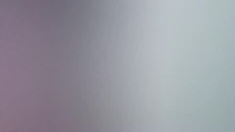 slattify online show from March 2026 02:06:01 AM