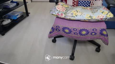 Slava GAY. PVT OPEN. online show from September 2025 04:47:01 AM