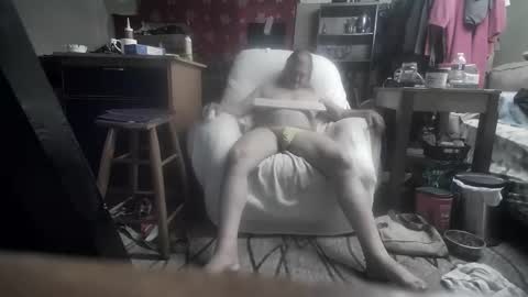 Snapshot of slavboypet chatting on May 2026 09:10:01 PM slavboypet online show from May 2026 09:10:01 PM