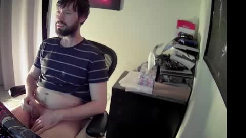 slave2pussy online show from December 2024 05:45:02 AM