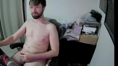 slave2pussy online show from December 2025 05:55:02 AM