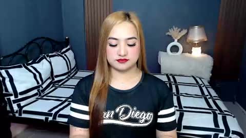 Snapshot of slave_amanda69 chatting on June 2026 03:47:02 AM Queen Cyrine online show from June 2026 03:47:02 AM