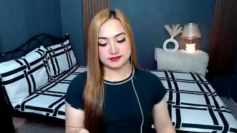 Snapshot of slave_amanda69 chatting on June 2026 11:50:02 PM Queen Cyrine online show from June 2026 11:50:02 PM