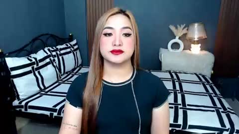 Snapshot of slave_amanda69 chatting on July 2026 03:02:02 AM Queen Cyrine online show from July 2026 03:02:02 AM